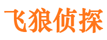 东兴市侦探调查公司